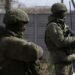 Постановочные ролики вместо боев: ГУР показали, как РФ отчитывается об “успехах” на фронте