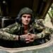 Никаких ограничений ВСУ и вето на пути Украины в ЕС и НАТО, – “Коалиция решительных”