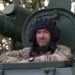 Россияне потеряли за сутки 1000 солдат и более 180 единиц техники, – ВСУ