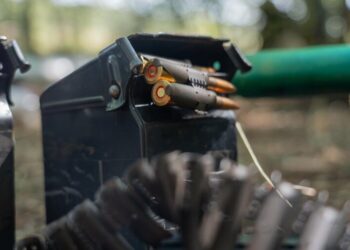 Покровское направление: командиры армии РФ обманывали подчиненных о ситуации на поле боя