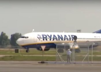 Ryanair обновил правила для ручной клади: что нужно знать пассажирам