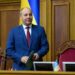 Стрельба во Львове: стало известно о гибели экс-спикера Рады Андрея Парубия