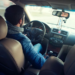 Немедленно уберите этот предмет из авто на выходные: он может взорваться
