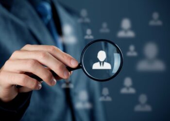 МВД цифровизировало услуги для родственников пропавших без вести