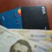 Пенсии, субсидии, больничные: ПФУ раскрыл, кому и сколько выплатили в начале августа