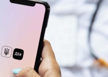 МВД возобновило услугу предоставления справки о несудимости