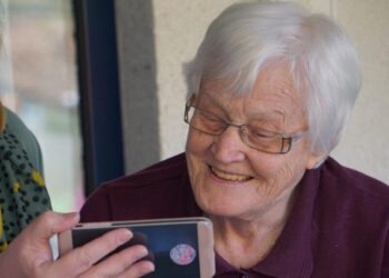 В Украине отменили “трудовые пенсии”: что взамен получили пенсионеры