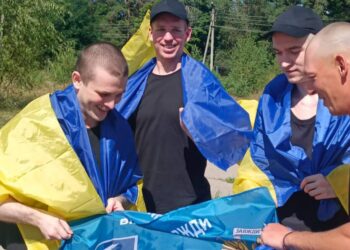 WSJ узнал о тайных договоренностях Украины и России: о чем речь