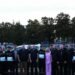 Київщина посилює безпеку: рятувальники отримали нове авто