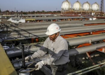 США отменили торговые переговоры с Индией, – СМИ