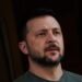 Зеленский об ударе в Запорожье: Россия ищет, как уничтожить Украину, мир должен ответить