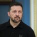 Уиткофф провел долгий разговор с советниками Украины и НАТО, завтра продолжат, — Зеленский