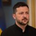Закупки пикапов и финансирование боевых подразделений: Зеленский провел Ставку