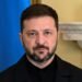 Зеленский хочет видеть в Украине военный контингент “великих держав”