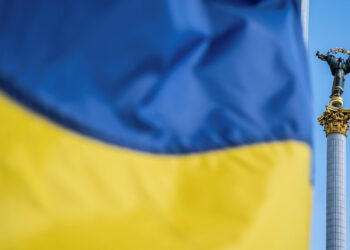 Выплаты ко Дню Независимости, открытый банкинг, билеты через Дию, новые штрафы: что ждет украинцев в августе