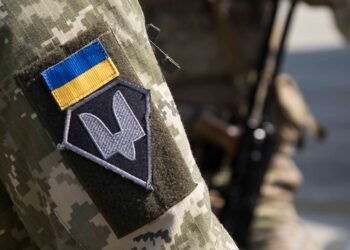 Офис президента реформируют: военные станут частью команды Зеленского