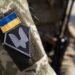 Офис президента реформируют: военные станут частью команды Зеленского