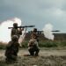 Российские ДРГ безуспешно пытаются проникнуть в Купянск