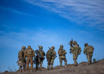 В Украине вернут уголовную ответственность за СЗЧ: что изменится