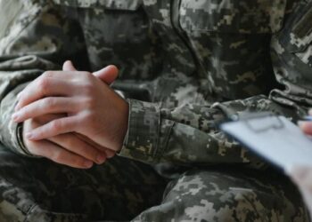 Даже с инвалидностью и тремя детьми: бронь и отсрочка не спасет украинцев от мобилизации в сентябре