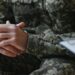Даже с инвалидностью и тремя детьми: бронь и отсрочка не спасет украинцев от мобилизации в сентябре
