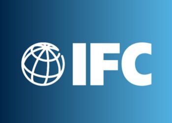 Украина готовит концессию порта и медицинские проекты с участием IFC
