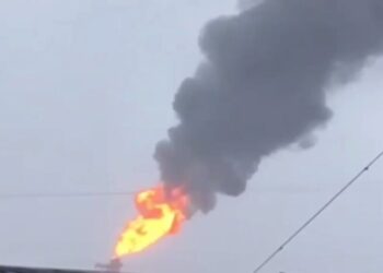 Война на истощение: как удары по НПЗ влияют на российскую экономику