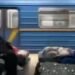 Масова активність дронів і авіації: що відбувається зараз в Києві та Київщині