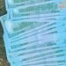 «Документи під ключ»: як у Києві перетворили мобілізацію на бізнес