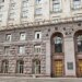 Замість гучної відставки – фінансовий провал: чому Київрада не працює