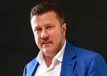 Квартира на Грушевского, которую связывали с Миндичем, принадлежит семье Яценко: детали