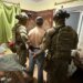 Кто убил Парубия: что известно о подозреваемом