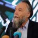 «Вы крутые, но глупые. Давайте вместе нападем на НАТО», — Дугин сошел с ума и обратился к украинцам