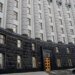 Кабмин изменил правила выезда за границу для части женщин: детали от ГПСУ