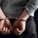Фіктивні психіатричні діагнози за $8 тисяч: у Києві викрили адвокатку та лікаря