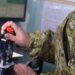 С 12 октября меняются правила пересечения границы ЕС для украинцев
