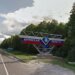 ВСУ системно уничтожают военные цели в Брянской области, – Z-пропаганда