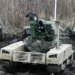 Наземные работы на фронте: какова их эффективность в боевых операциях