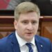 Екссекретаря Київради Бондаренка залишиться під цілодобовим домашнім арештом до жовтня