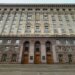 У КМДА заявили, що правоохоронці прийшли з обшуками у Департамент суспільних комунікацій