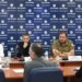 Подтверждено: более 2500 украинских военных находятся в плену у РФ