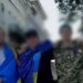 Из оккупации эвакуировали четырех украинских бойцов: подробности уникальной операции ВМС и Нацгвардии. ВИДЕО