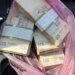 Командир розвідвзводу 28-ї ОМБр розповів про "тарифи" ТЦК в Києві й "платну" мобілізацію в обраний підрозділ