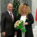 “Это был кумир”, – Пугачева откровенно о Путине и агитацию за него