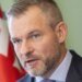 «Голая, босая, простоволосая», – президент Словакии ужаснулся беззащитностью свой страны перед агрессией