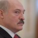 Лукашенко освободил 52 политзаключенных, среди которых 14 иностранцев