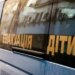 В зоне принудительной эвакуации в Донецкой области остаются 1743 ребенка