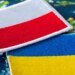 Молодого поляка искали по всей стране, нашли в ВСУ. ВИДЕОобращение