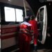Увеличилось число пострадавших в результате российской атаки по Запорожью. ВИДЕО