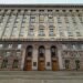 З’їзд на Поділ та метро на Троєщину: КМДА розповіла про подальші роботи на Подільському мосту